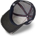 shapka-izvita-mnogocveten-snapback-son-goku-dragon-ball-ot-capslab