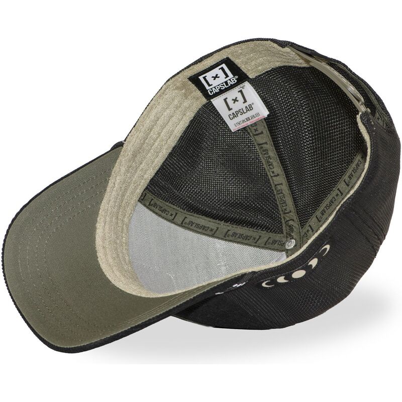 schwarze-trucker-cap-panther-nightcall-bea3-nigb-beasts-von-capslab