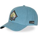 shapka-izvita-sinya-snapbek-loo13-pcblifb-tuiti-looney-tunes-ot-capslab