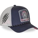 shapka-izvita-shapka-traker-tmnosin-snapbek-tigre-bea3-mysb-beasts-tigr-beasts-ot-capslab