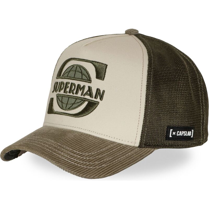 mehrfarbige-trucker-kappe-superman-dc12-pctplanb-dc-comics-von-capslab