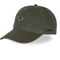 shapka-izvita-zelena-reguliruema-tom-looney-tunes-ot-capslab