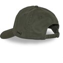 grune-verstellbare-curved-cap-tom-taj8-catb-looney-tunes-von-capslab