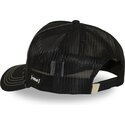 capslab-hp4-fly1b-harry-potter-black-trucker-hat