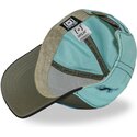 casquette-trucker-multicolore-cerf-bea3-forb-beasts-capslab