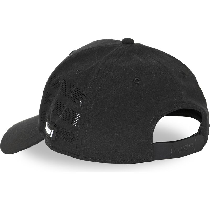 schwarze-verstellbare-trucker-cap-red-ribbon-army-db7-redb-dragon-ball-von-capslab