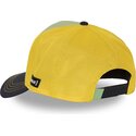 mehrfarbige-trucker-kappe-bugs-bunny-und-daffy-duck-loo13-badb-looney-tunes-von-capslab