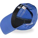 casquette-trucker-bleue-ajustable-capsule-corporation-db7-corb-dragon-ball-capslab