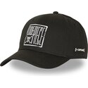 shapka-izvita-cherna-snapbek-op7-embb-one-piece-ot-capslab