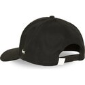 shapka-izvita-cherna-snapbek-op7-embb-one-piece-ot-capslab