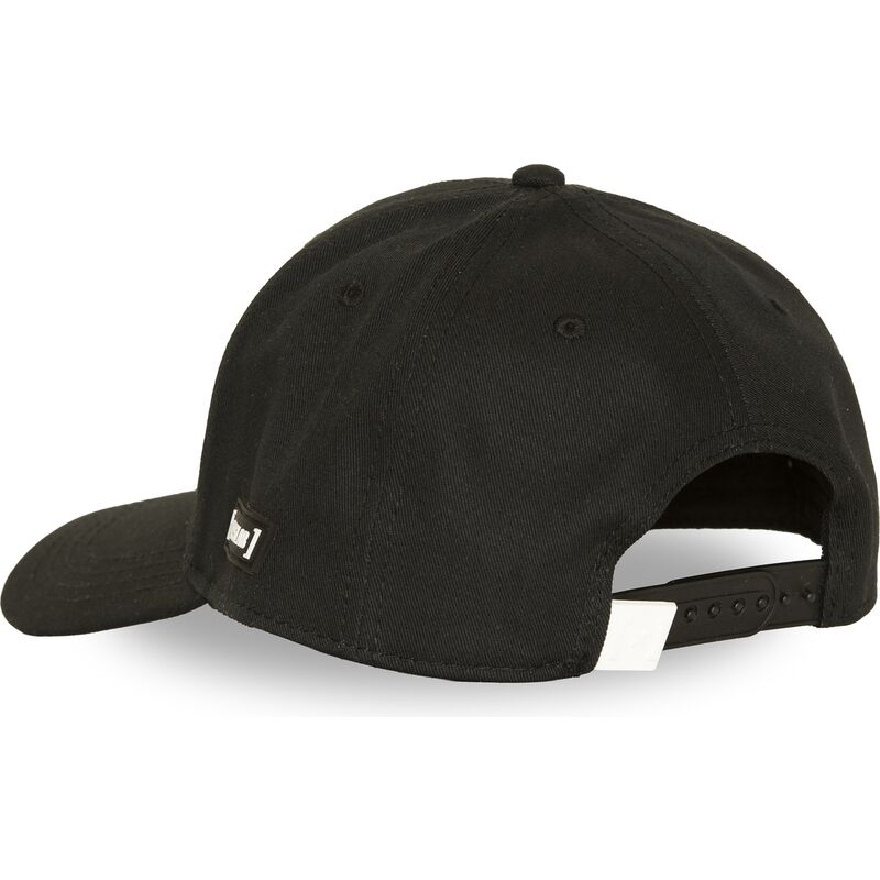 capslab-curved-brim-op7-embb-one-piece-black-snapback-cap
