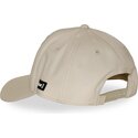 shapka-izvita-bezhov-snapbek-piratite-ss-slamena-shapka-one-piece-ot-capslab
