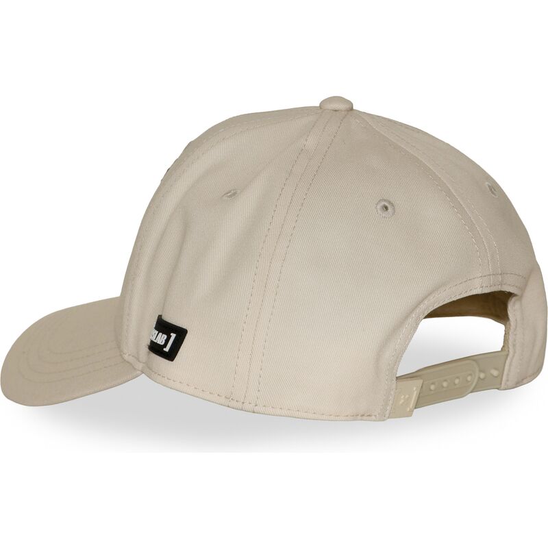 capslab-shapka-ot-slama-s-izvita-kozirka-pirates-op7-skub-one-piece-bezhova-snapback-shapka