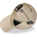 shapka-izvita-bezhov-snapbek-piratite-ss-slamena-shapka-one-piece-ot-capslab