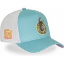 shapka-izvita-traker-sinya-snapbek-shr1-aneb-magare-shrek-ot-capslab