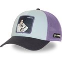 casquette-trucker-bleue-et-violette-sasuke-uchiwa-ns6-sasb-naruto-capslab