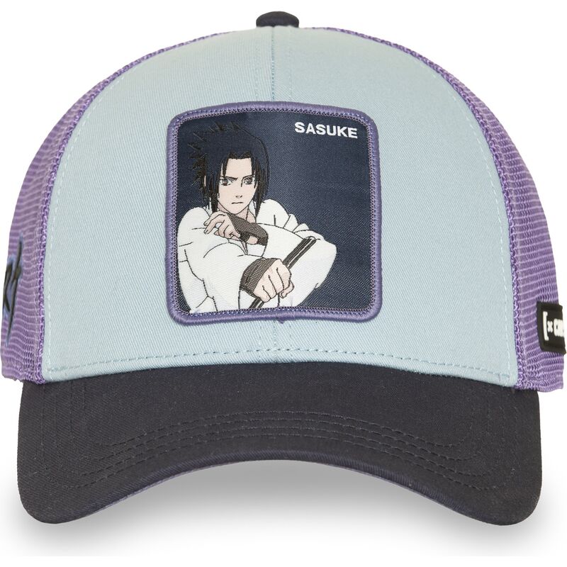 shapka-izvita-traker-mnogocveten-snapbek-ns6-sasb-saske-uchikha-naruto-ot-capslab