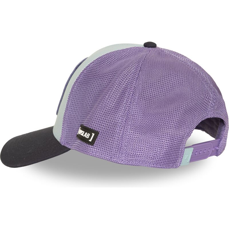trucker-cap-blau-und-violett-mehrfarbig-sasuke-uchiha-ns6-sasb-naruto-von-capslab