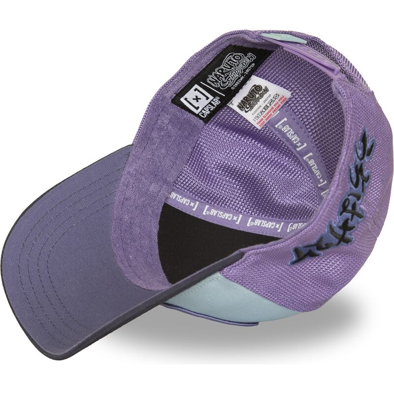 shapka-izvita-traker-mnogocveten-snapbek-ns6-sasb-saske-uchikha-naruto-ot-capslab
