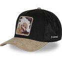 capslab-monkey-d-luffy-op7-g5b-one-piece-cherna-i-bezhova-shapka-traker