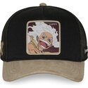 casquette-trucker-noire-et-beige-monkey-d-luffy-op7-g5b-one-piece-capslab
