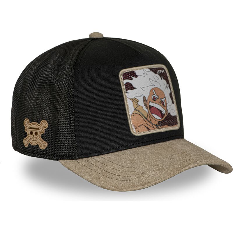 capslab-monkey-d-luffy-op7-g5b-one-piece-cherna-i-bezhova-shapka-traker