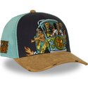 shapka-izvita-shapka-traker-mnogocveten-snapbek-the-mystery-machine-sd2-mystb-scooby-doo-the-mystery-machine-scooby-doo-ot-capsl