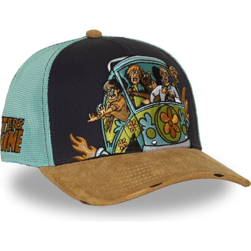 shapka-izvita-shapka-traker-mnogocveten-snapbek-the-mystery-machine-sd2-mystb-scooby-doo-the-mystery-machine-scooby-doo-ot-capsl