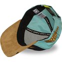 capslab-scooby-doo-the-mystery-machine-sd2-mystb-multicolor-trucker-hat