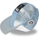 capslab-trunks-dbs8-trub-dragon-ball-blue-and-white-trucker-hat