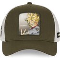 capslab-trunks-dbs8-futb-dragon-ball-zelena-i-byala-shapka-traker