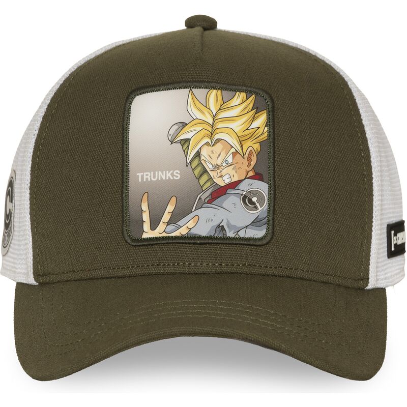 shapka-izvita-traker-zelena-snapbek-dbs8-futb-bokserki-dragon-ball-ot-capslab