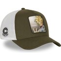 capslab-trunks-dbs8-futb-dragon-ball-zelena-i-byala-shapka-traker