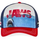 mehrfarbige-trucker-kappe-jaw1-jawb-hai-von-capslab