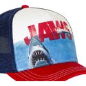 mehrfarbige-trucker-kappe-jaw1-jawb-hai-von-capslab