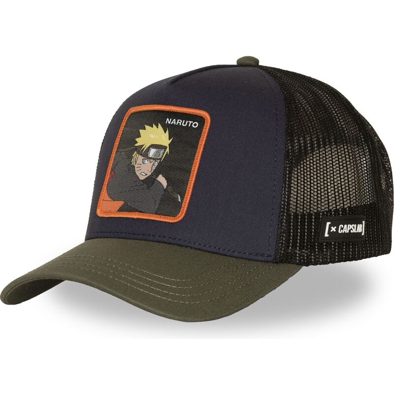 shapka-izvita-mnogocveten-snapbek-naruto-naruto-ot-capslab