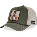 shapka-izvita-shapka-traker-zelena-snapbek-half-a-dollar-hip-halfb-hip-hop-dogz-hip-hop-dogz-ot-capslab