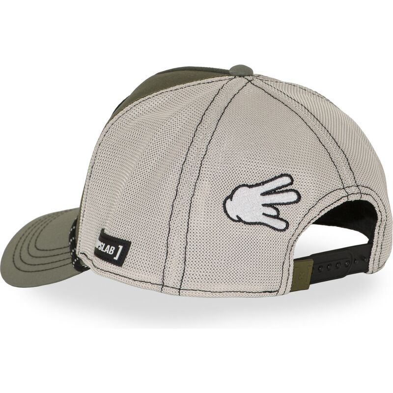 shapka-izvita-shapka-traker-zelena-snapbek-half-a-dollar-hip-halfb-hip-hop-dogz-hip-hop-dogz-ot-capslab