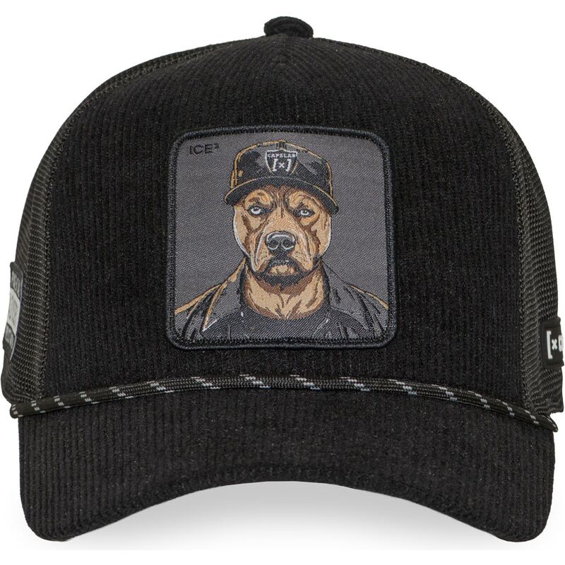 schwarze-trucker-kappe-bad-dog-hip-badb-hip-hop-dogz-von-capslab