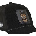 shapka-izvita-cherna-snapbek-hip-hop-dogz-ot-capslab