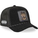 shapka-izvita-cherna-snapbek-hip-hop-dogz-ot-capslab