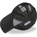 shapka-izvita-cherna-snapbek-hip-hop-dogz-ot-capslab