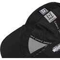 capslab-bad-dog-hip-badb-hip-hop-dogz-black-trucker-hat