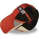 trucker-cap-beige-und-schwarz-wolf-wise-bea3-wisb-beasts-von-capslab