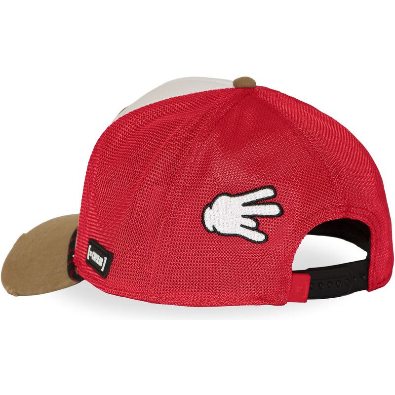 shapka-izvita-mnogocveten-snapbek-hip-hop-dogz-ot-capslab shapka-izvita-mnogocveten-snapbek-hip-hop-dogz-ot-capslab