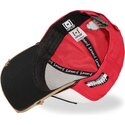 shapka-izvita-mnogocveten-snapbek-hip-hop-dogz-ot-capslab