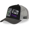 shapka-izvita-mnogocveten-snapbek-joker-dc-comics-ot-capslab