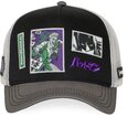 shapka-izvita-mnogocveten-snapbek-joker-dc-comics-ot-capslab