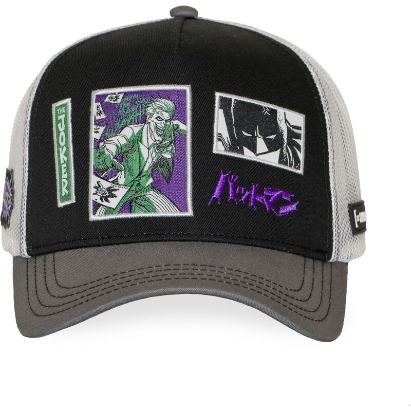 casquette-trucker-multicolore-joker-dc11-jokb-dc-comics-capslab