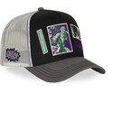 shapka-izvita-mnogocveten-snapbek-joker-dc-comics-ot-capslab